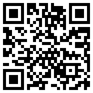 我要钓锦鲤安卓破解Web2.0版