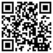 蛇蛇白块大作战v1.0.2