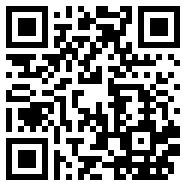 360wifi驱动安卓优化版