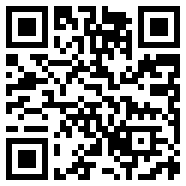 斗战神大势至心咒安卓破解Web1.0版