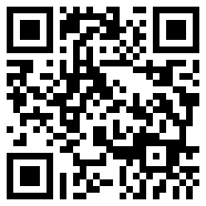 j6国际app安卓破解无bug版