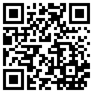 迷你任务下载最新版v1.0.4去广告安装版