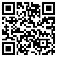 rpgviewer使用教程ios安卓破解防走失版