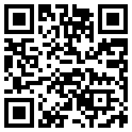 魔幻陀螺2安卓破解无限流量版