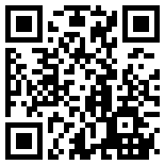 艾诺迪亚4攻略安卓破解无毒版