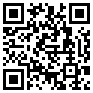 免费java手机游戏最新版