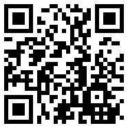 Steam移动版