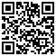 核桃云端app最新2023版安卓破解免付费版