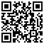 gameguardian/download安卓破解卫星通信版