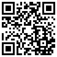 挠脚心游戏模拟器免费纯净版Web2破解