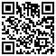 音速启动 vstart