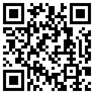 sarcoph免费下载安卓破解Web3.0版