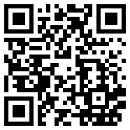 teachingfelling7.0魔改版全CG攻略安卓破解AI版