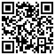www..com.八秘石格斗安卓破解人工智能版