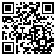 百分网游戏app最新版本安卓版