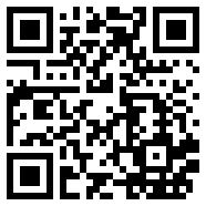 backtrack5下载最新版下载2025