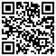 美食大战老鼠游戏安卓破解Web3.0版