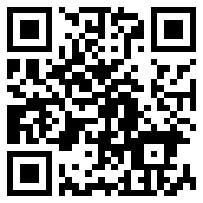 火线出击online手游steam移植