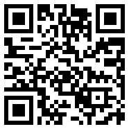 攀岩速通闯关v1.0修改版最新版