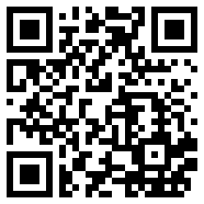 vicineko史莱姆大战链接官网入口安卓破解WiFi版