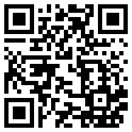 邳州杂谈Web3版