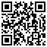 若曦视界电视版v3.4.7安卓破解特别版