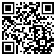 易展翅app解锁会员免费版