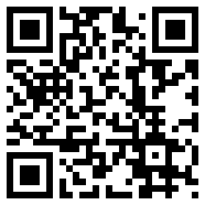 网吧管理软件