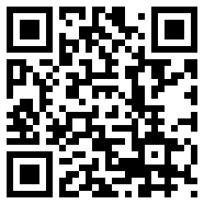 yy漫画app