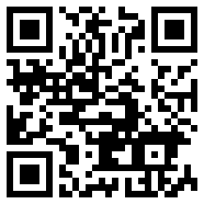 企查查app