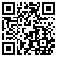 连芯交友app