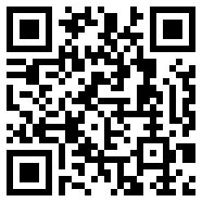 Nico交友app最新版下载