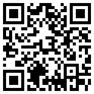 电驴app