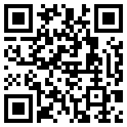 制作图片的app