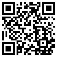 班长哭着喊着说不能再扣了 v1.0