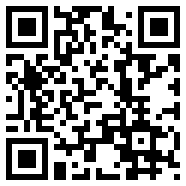 聊客2022最新版本v4.1.18