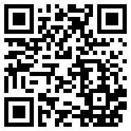 侏罗纪生存岛破解版(Jurassic Survival Island EVO) 0.2