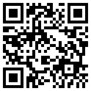 光剑枪模拟器游戏手机版下载  v1.9