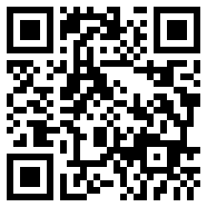 小鑫作业
