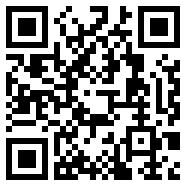 茄子视频qz8app