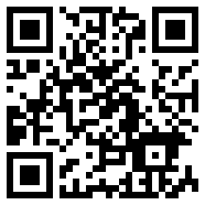 纽约黑帮战争v1.4.6