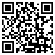 双生对决游戏安装v1.0.61
