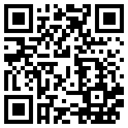 平民影院app1.0