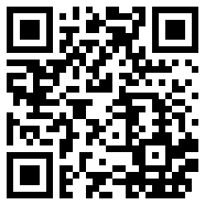 免费漫剧看app 1.0.0
