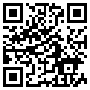 爱心花园红包版下载v1.0.0