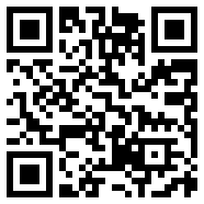 OmeTVapp2026下载