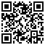 罪恶在线gcov0.41.12