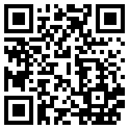word如何变成pdf