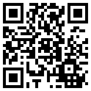 掌上武汉客户端v6.1.0