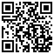 jmcomic2.mic1.4.4